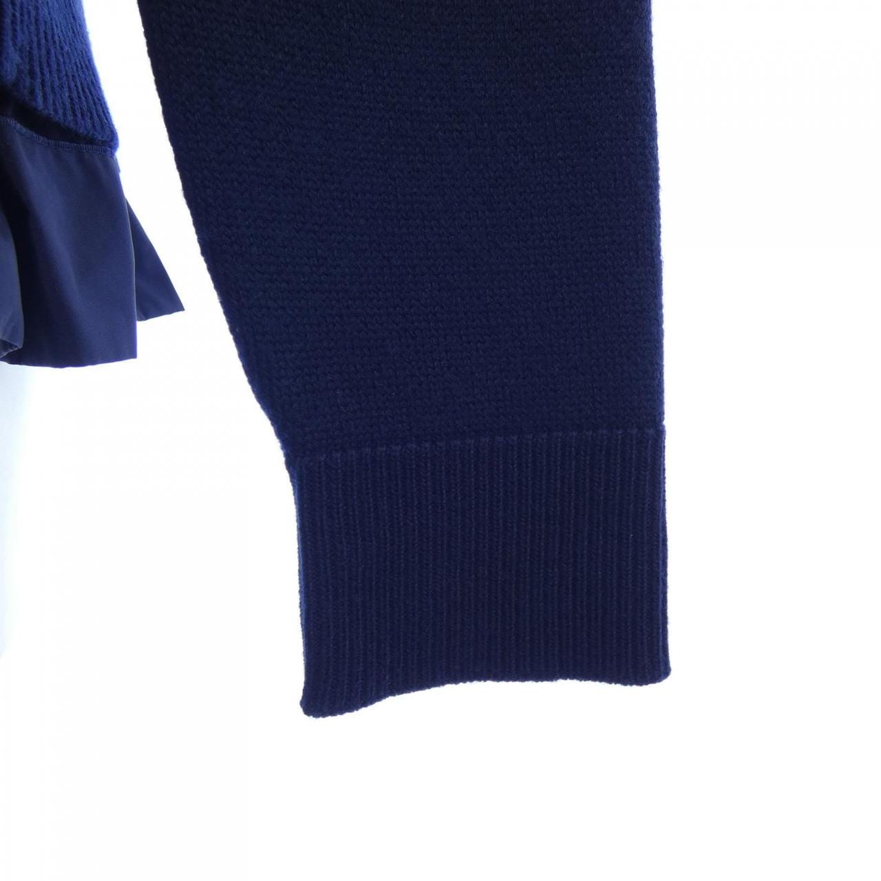 モンクレール MONCLER ダウンジャケット