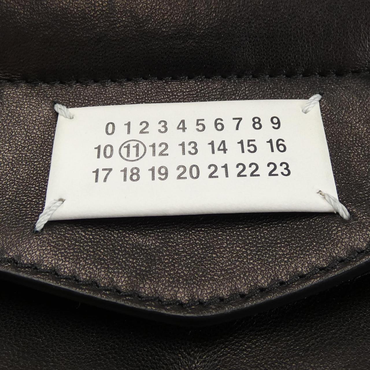 メゾンマルジェラ Maison Margiela BAG