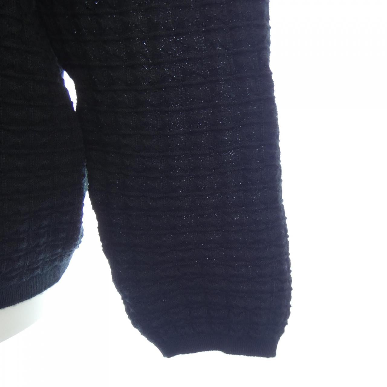 HERMES HERMES Cardigan