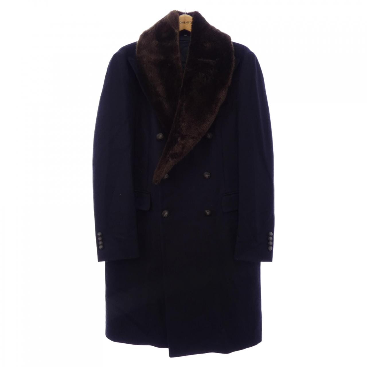 タリアトーレ TAGLIATORE コート