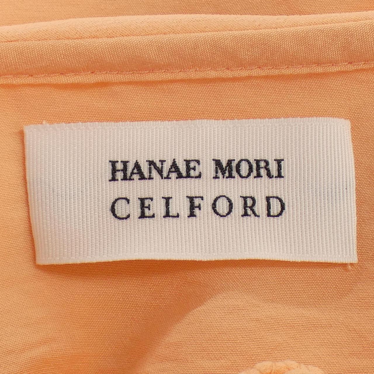 セルフォード CELFORD シャツ