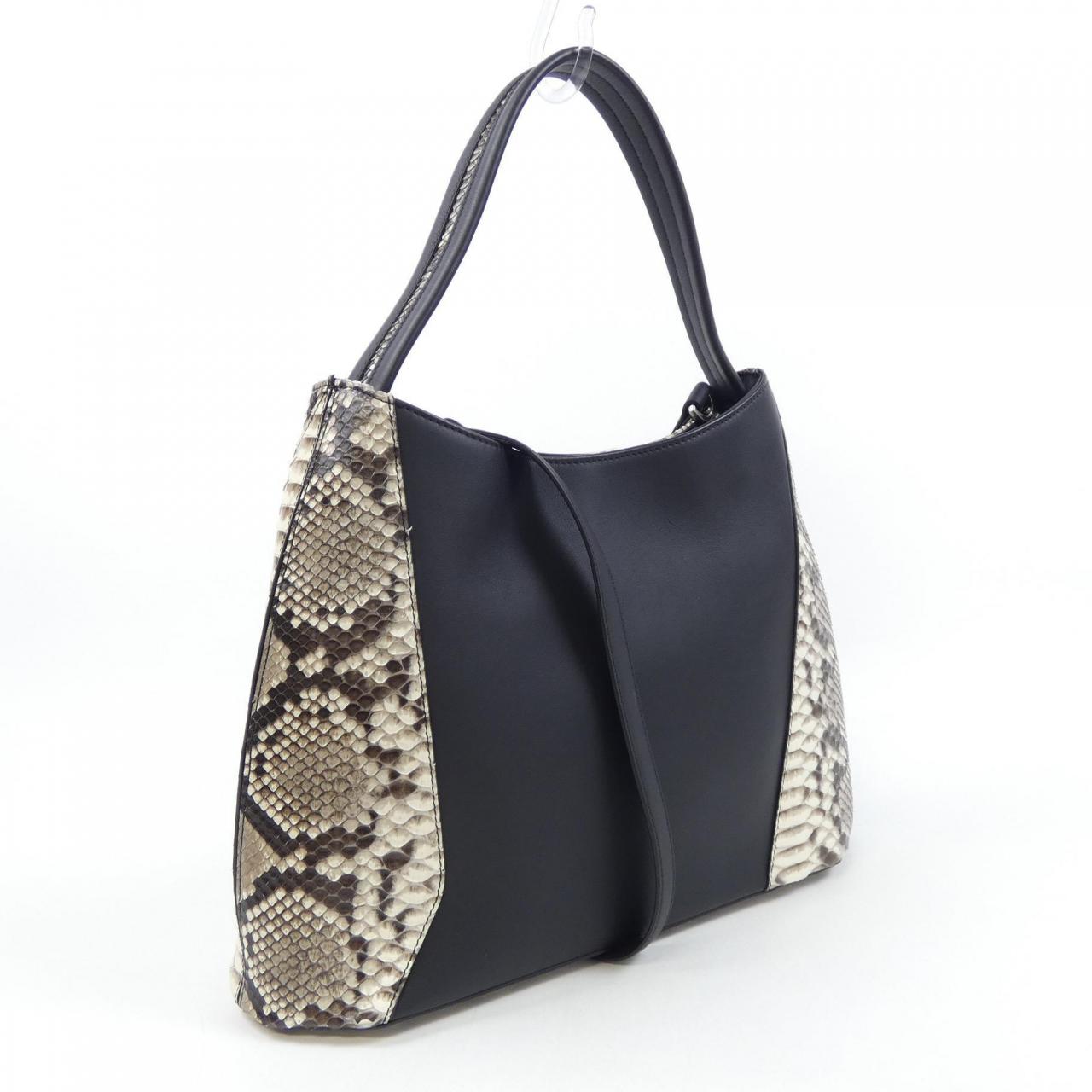 BIAGINI BAG
