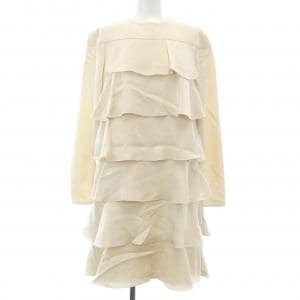 ヴァレンティノ VALENTINO ワンピース