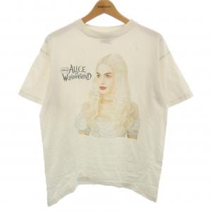 セントマイケル SAINT MICHAEL Tシャツ