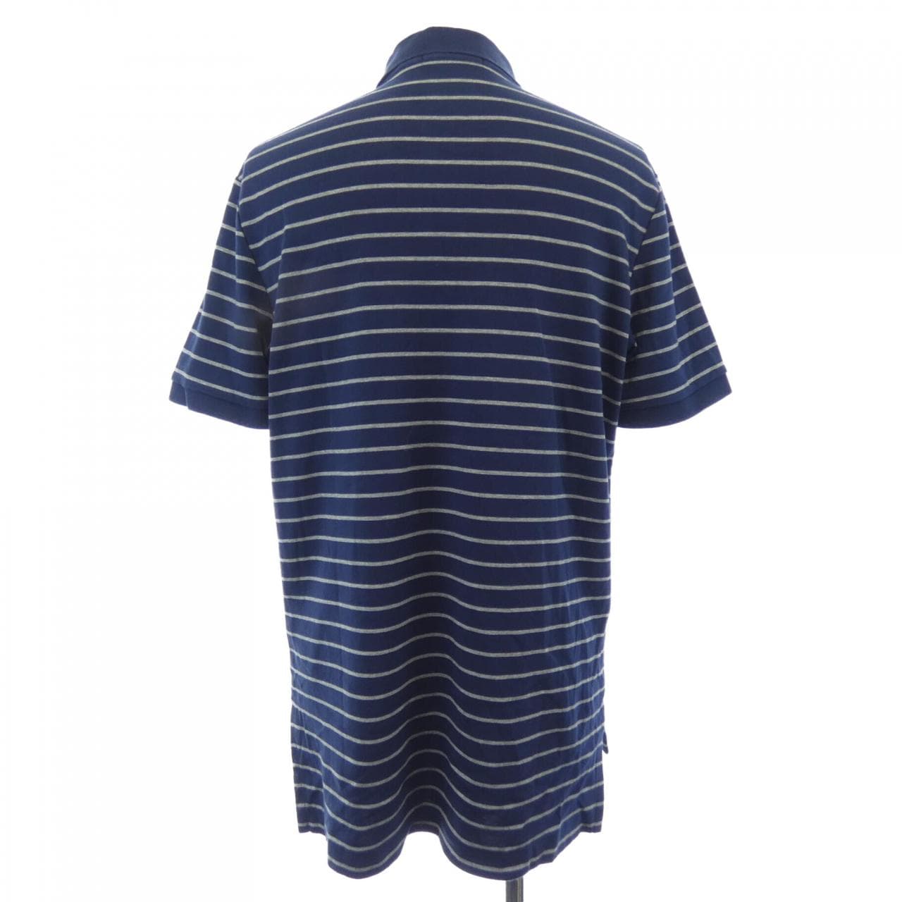 ポロラルフローレン POLO RALPH LAUREN ポロシャツ