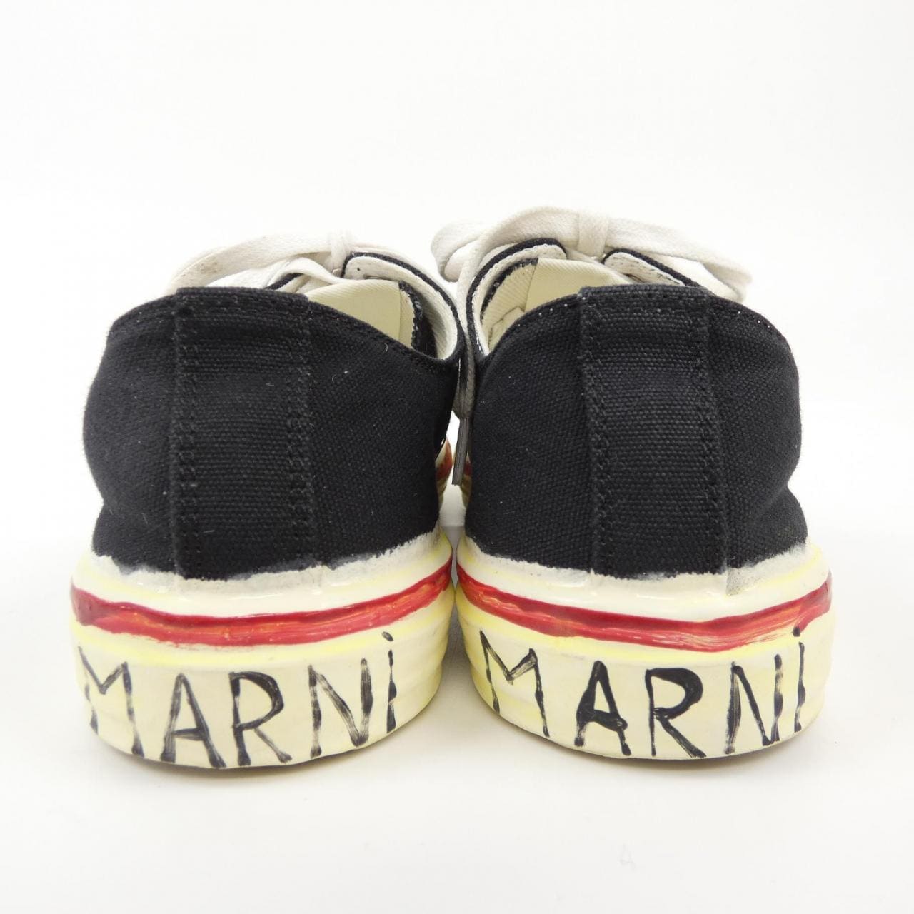 マルニ MARNI スニーカー