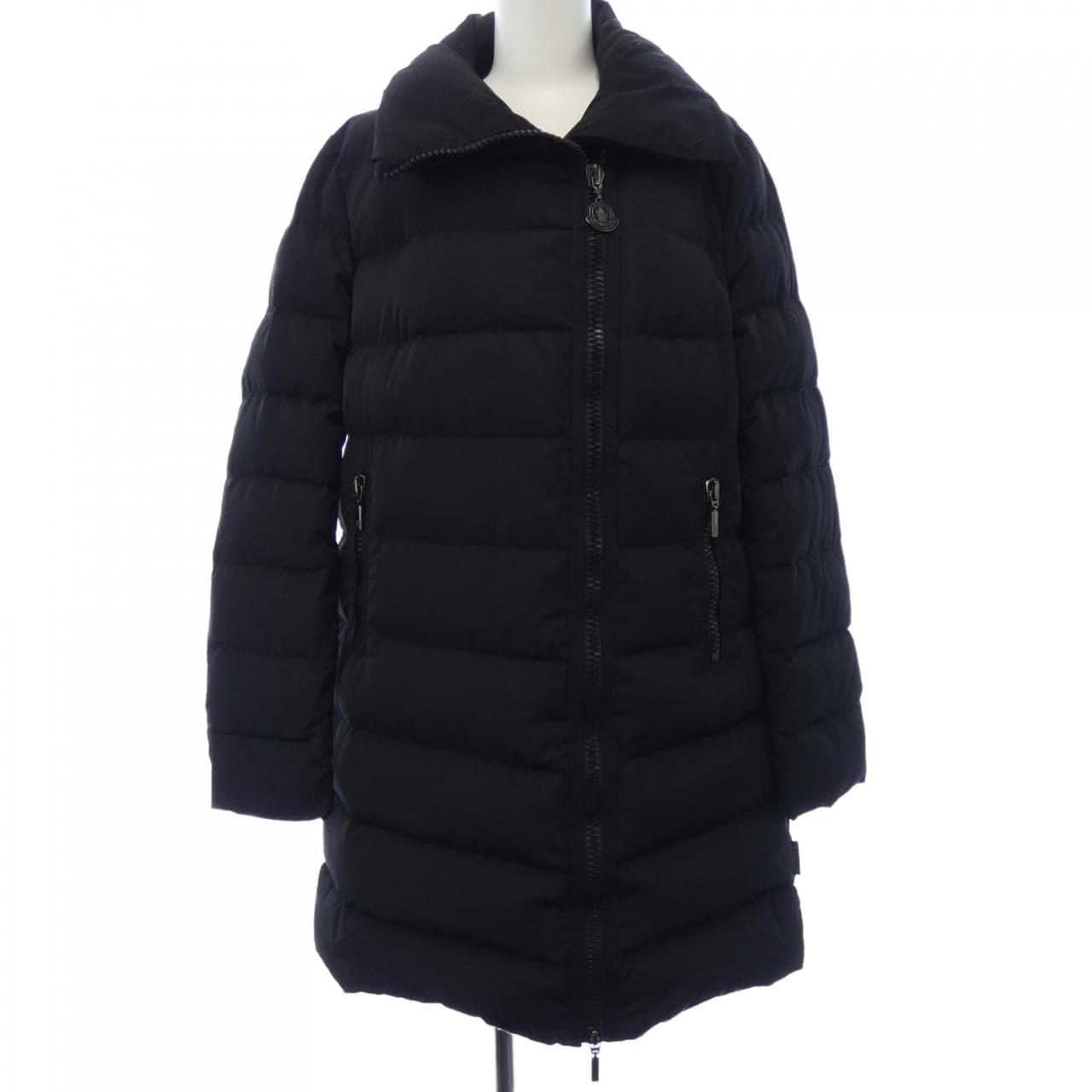 MONCLER MONCLER Down Coat