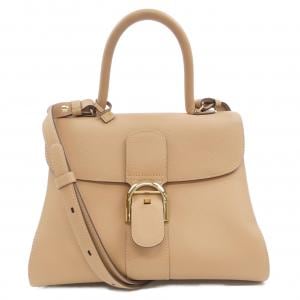 デルボー DELVAUX BAG