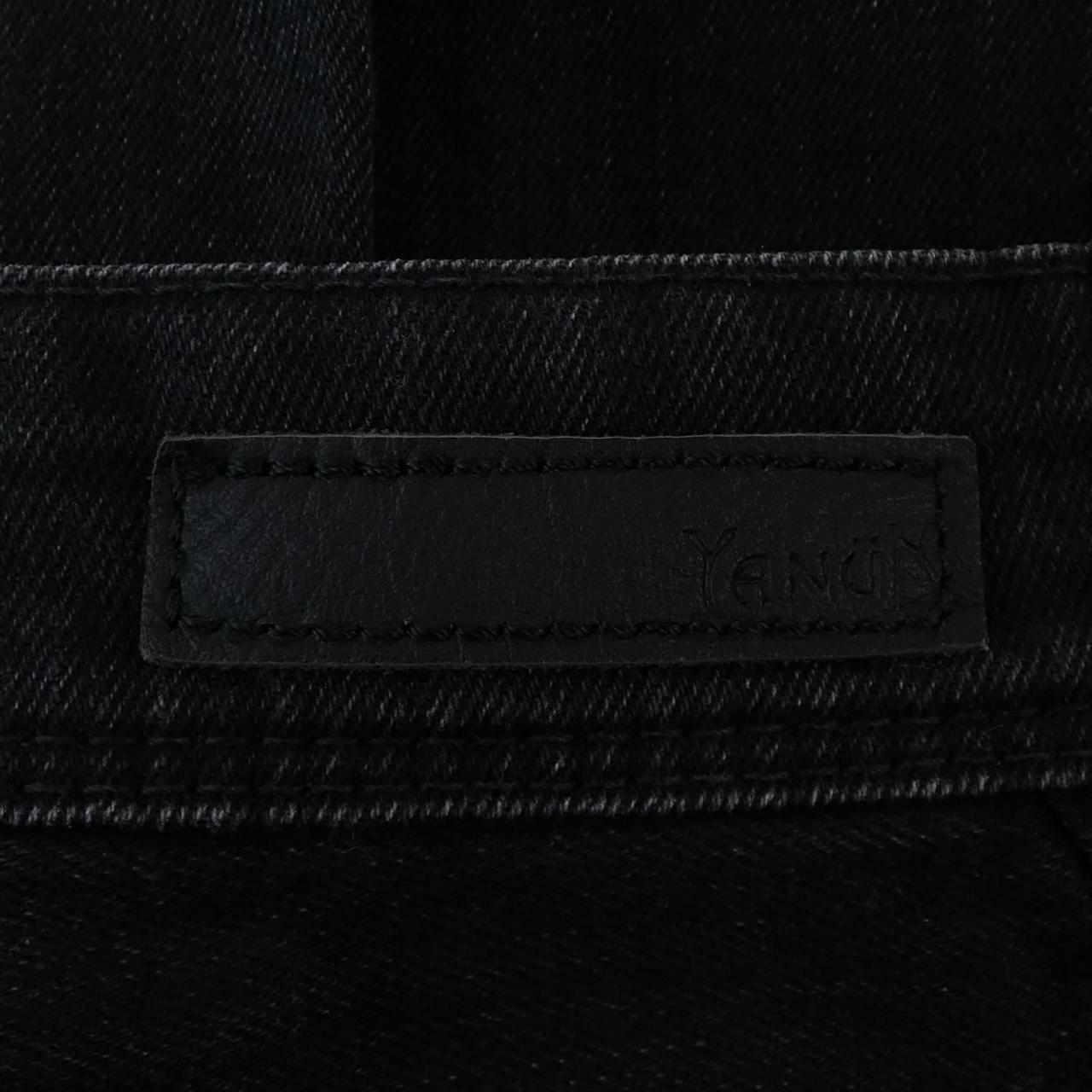 Yanuk YANUK jeans