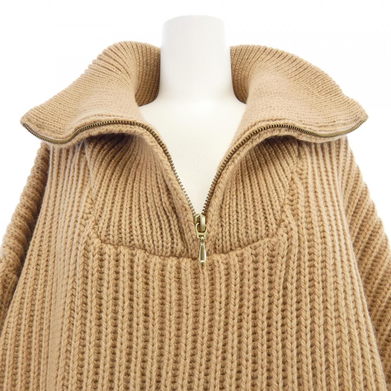 OLDDERbyKNITWEAR　ニット