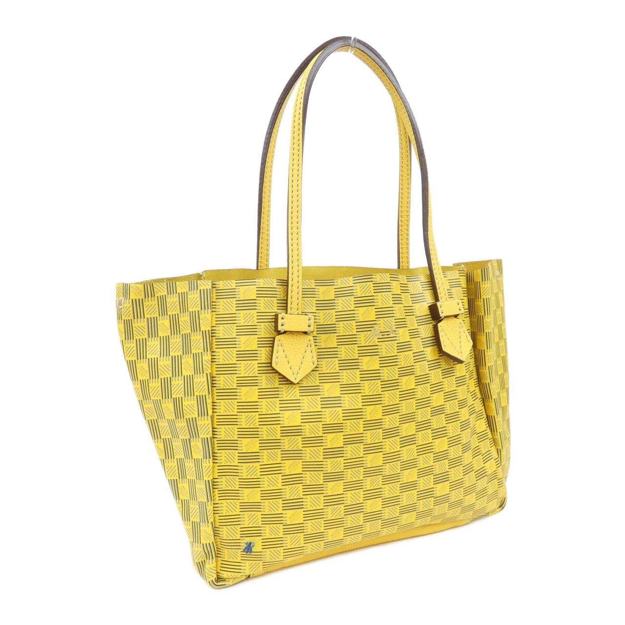 MOREAU PARIS PARIS BAG