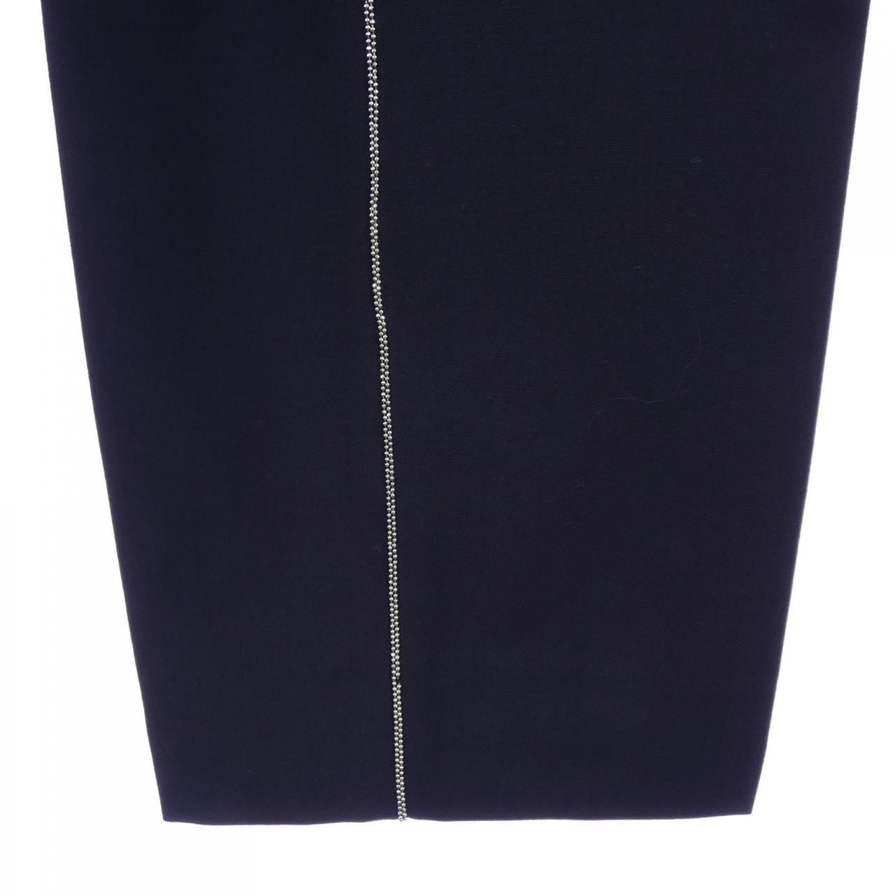 ペセリコ PESERICO パンツ