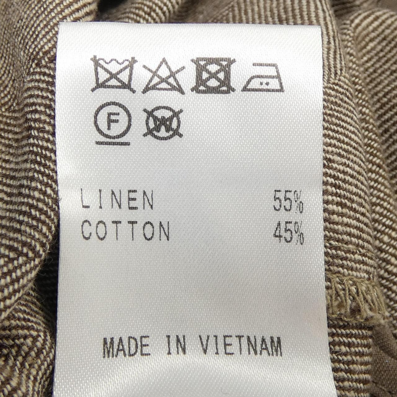 49アベニュージュンコシマダ 49AV.junko shimada ワンピース