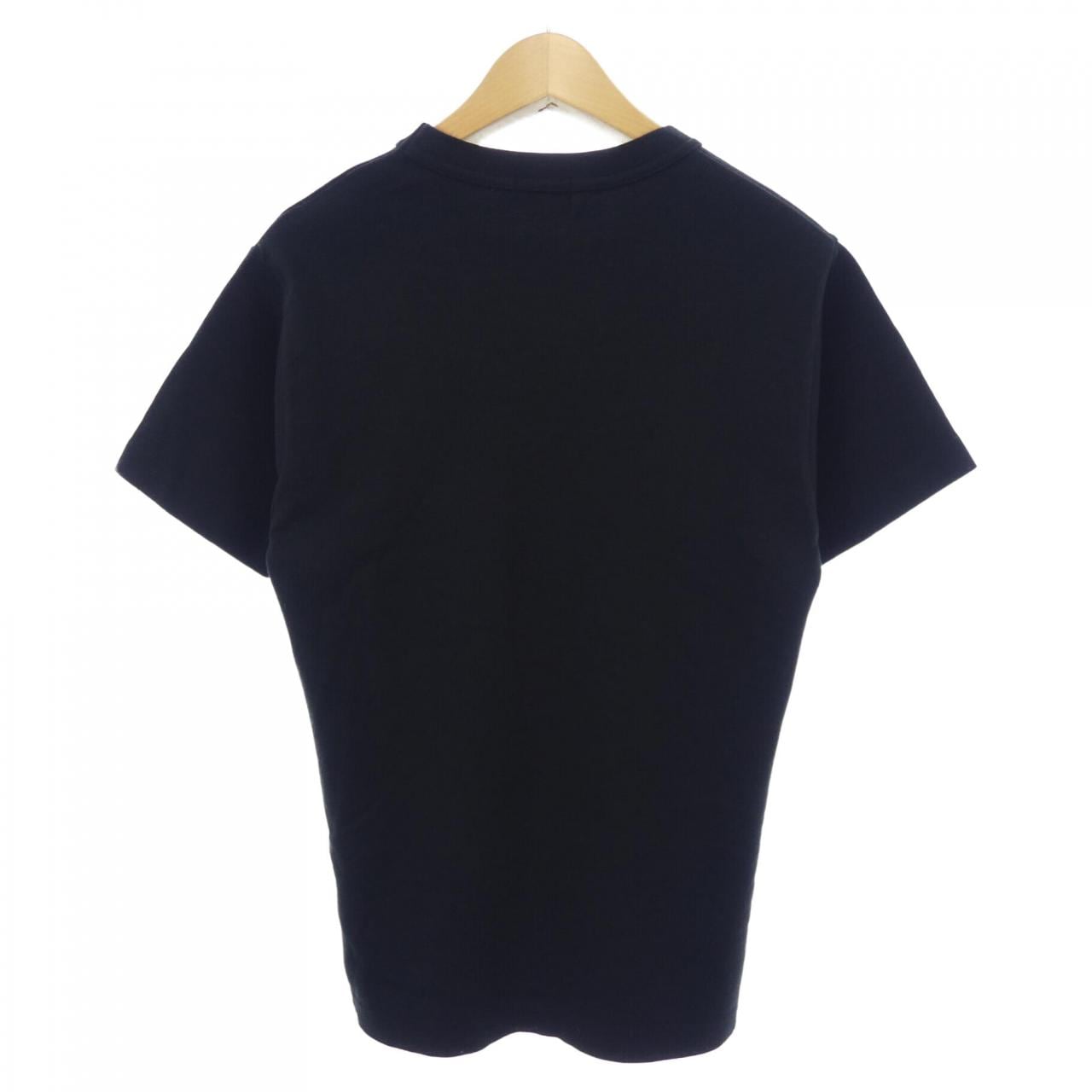 ヒステリックグラマー HYSTERIC GLAMOUR Tシャツ