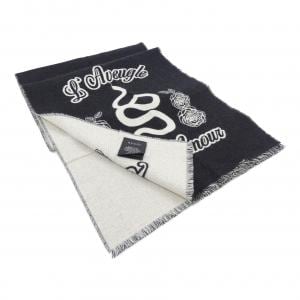 グッチ GUCCI MUFFLER