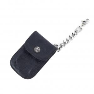クロムハーツ CHROME HEARTS キーケース