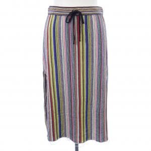 マルケスアルメイダ MARQUES'ALMEIDA スカート