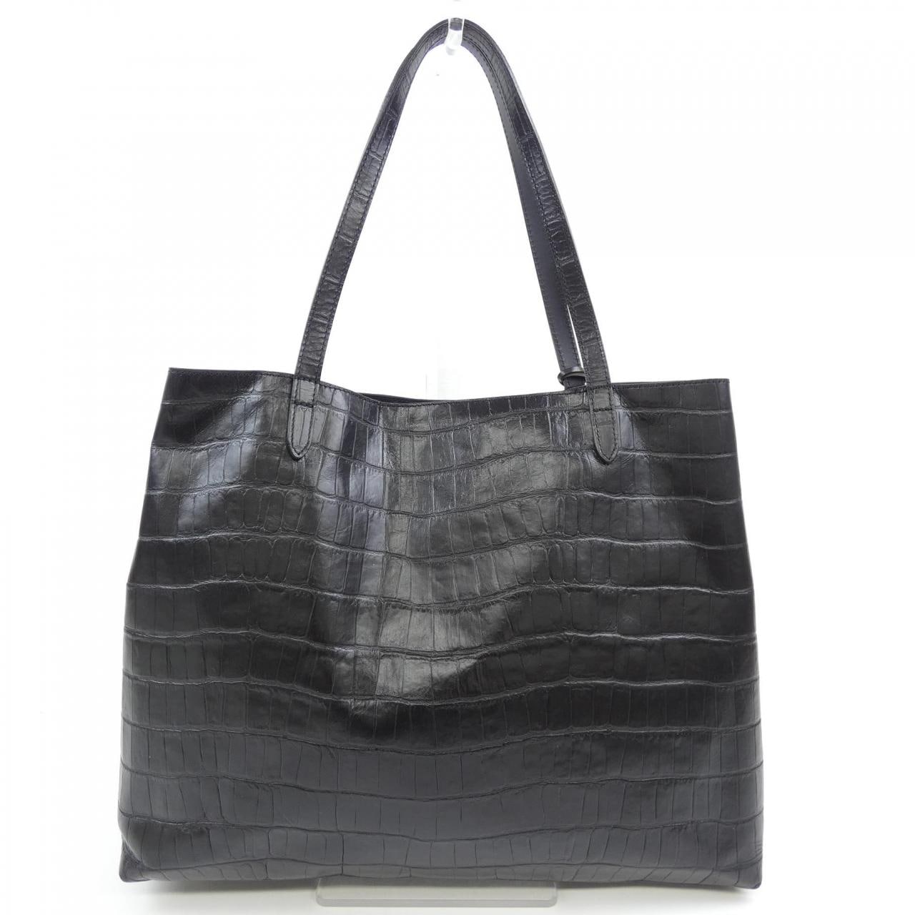 フェリージ Felisi 15-20 BAG