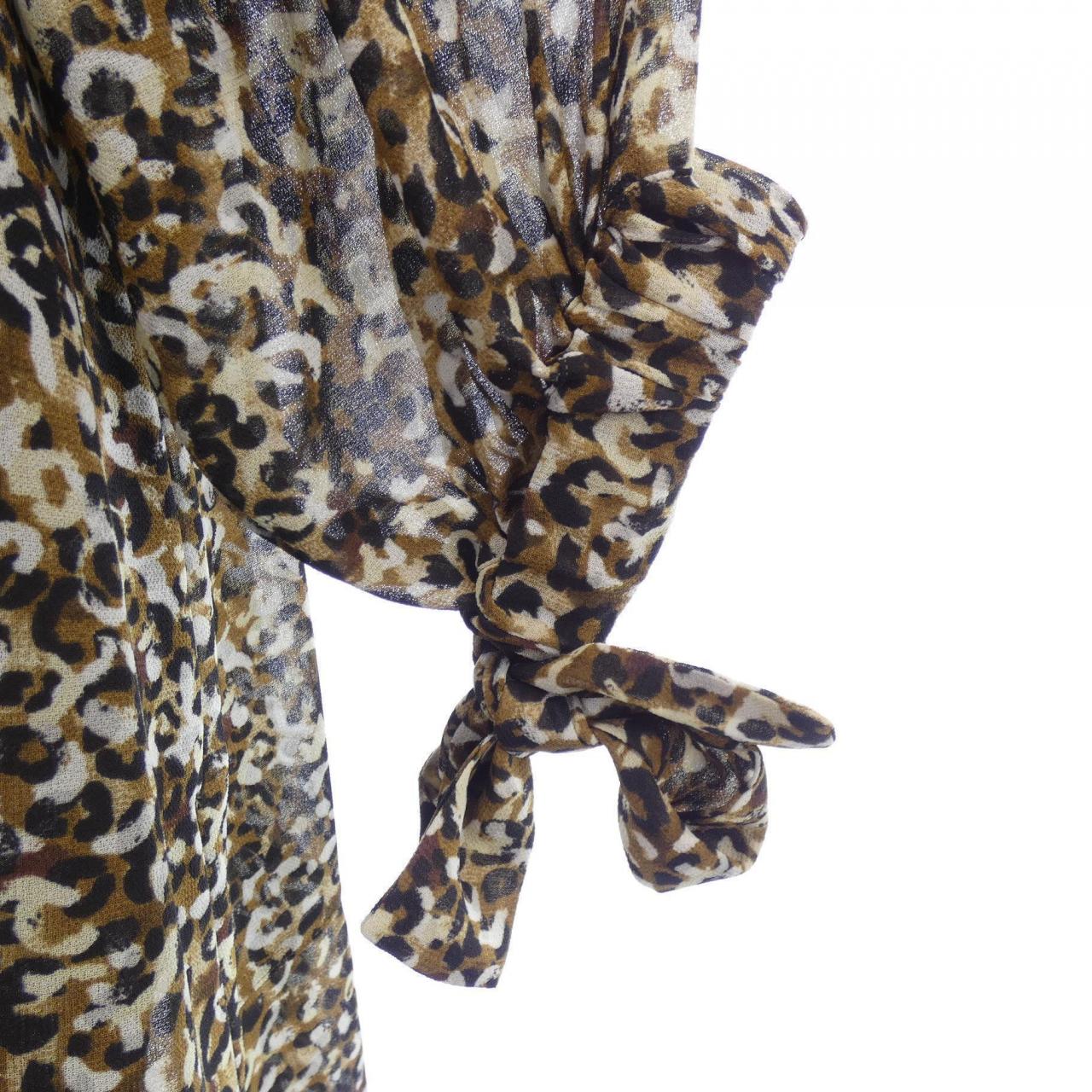 イエナ IENA ワンピース