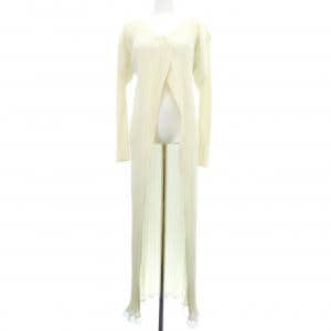 【ヴィンテージ】プリーツプリーズ PLEATS PLEASE PP06-JAC01 コート