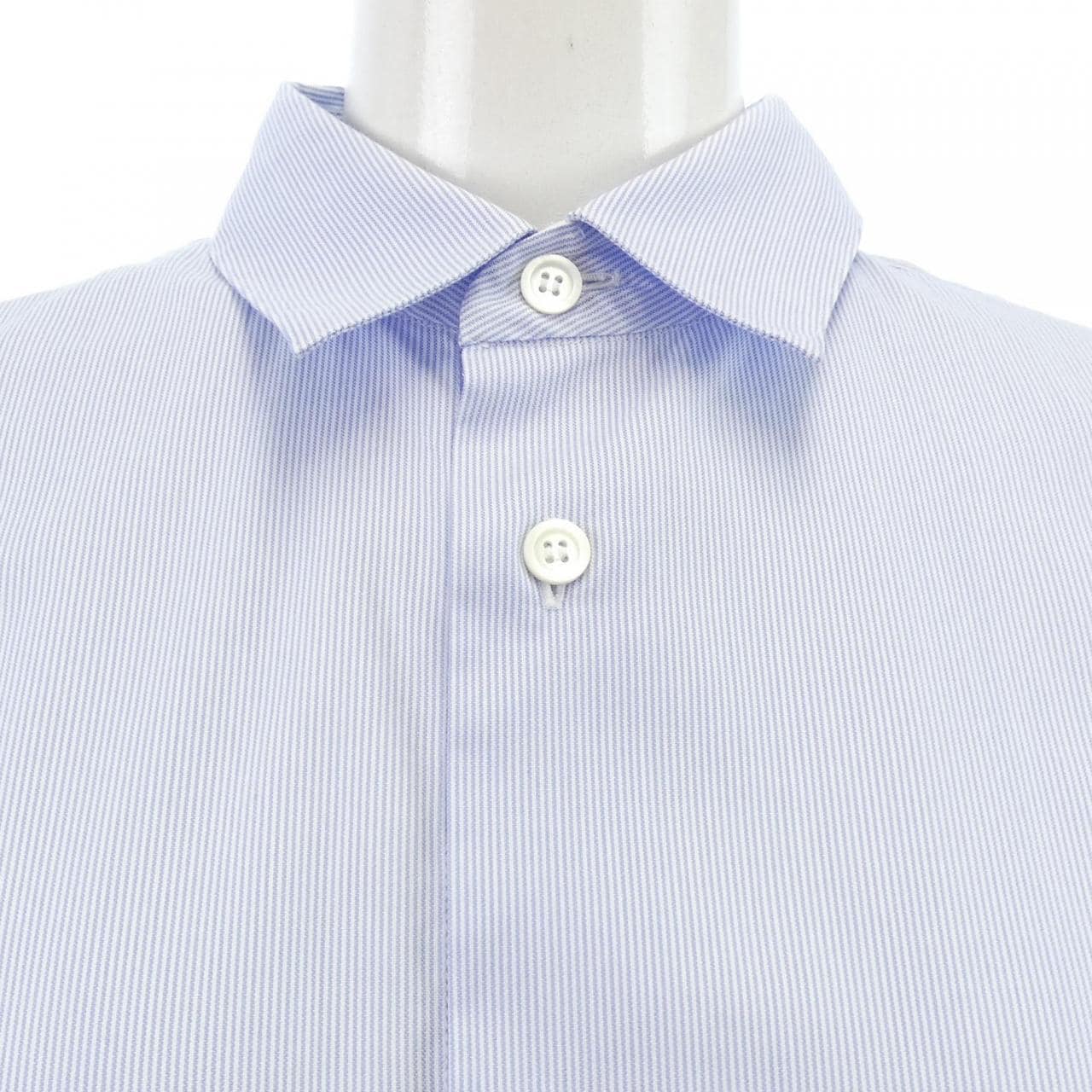 ロエベ LOEWE S359Y05XA9 シャツ