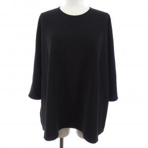 エンフォルド ENFOLD トップス