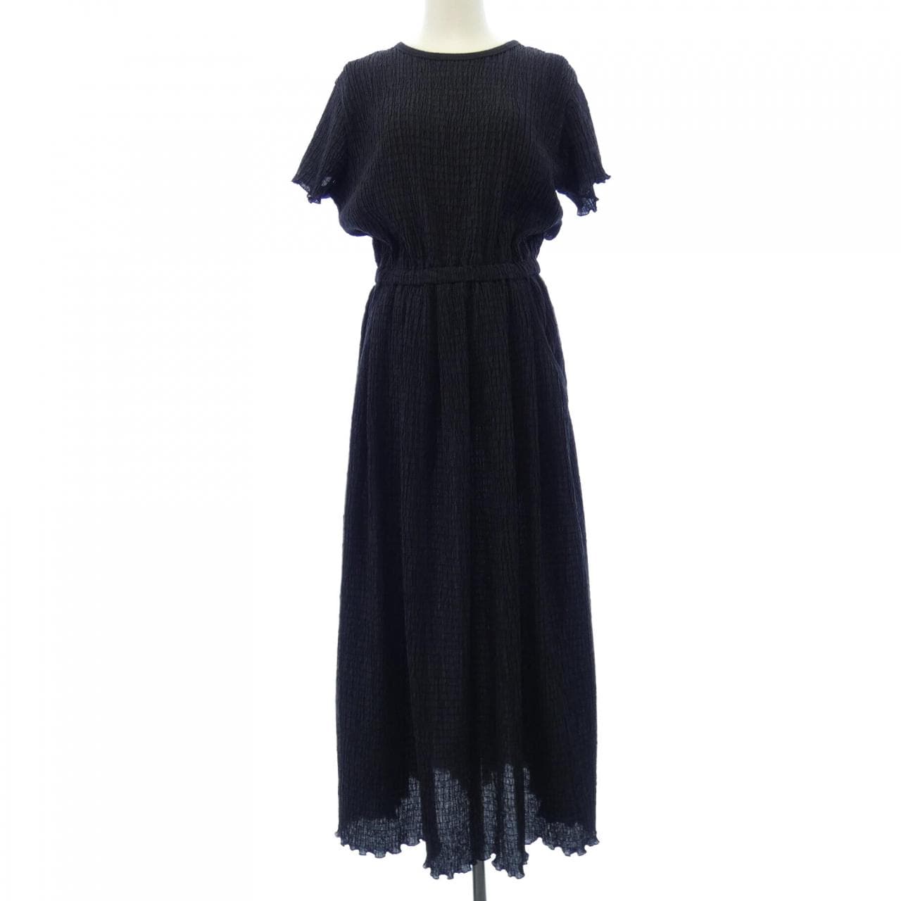 ロンハーマン RON HERMAN ワンピース