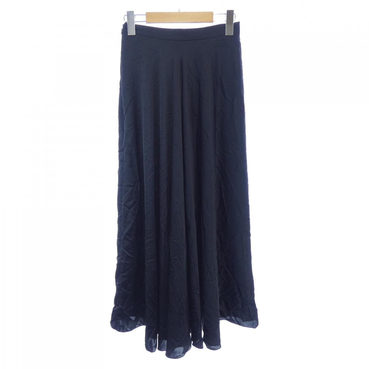 バレンシアガ BALENCIAGA 814144 TKN01 スカート