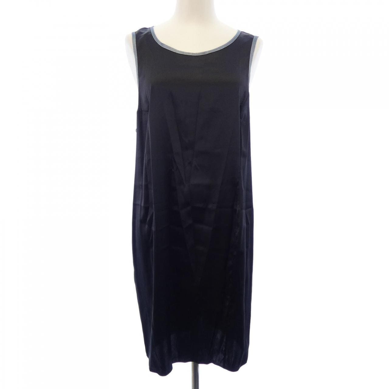 ミッソーニ MISSONI ワンピース