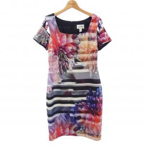 JOSEPHRIBKOFF ワンピース