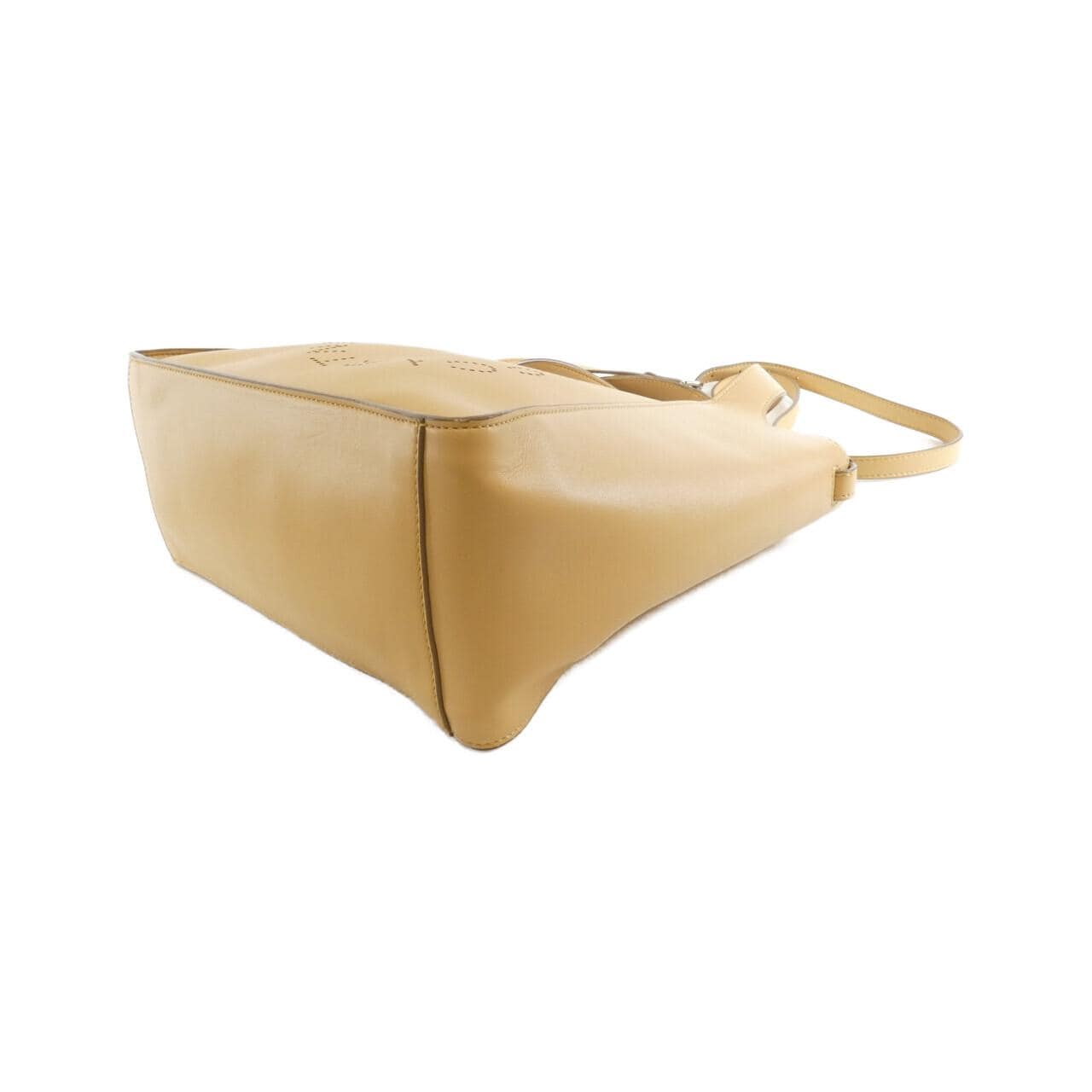 ステラマッカートニー ロゴ クロス ボディ バッグ 513860 W8542 バッグ