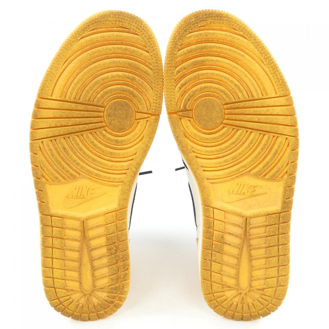 エアジョーダン AIR JORDAN 555088-711 スニーカー