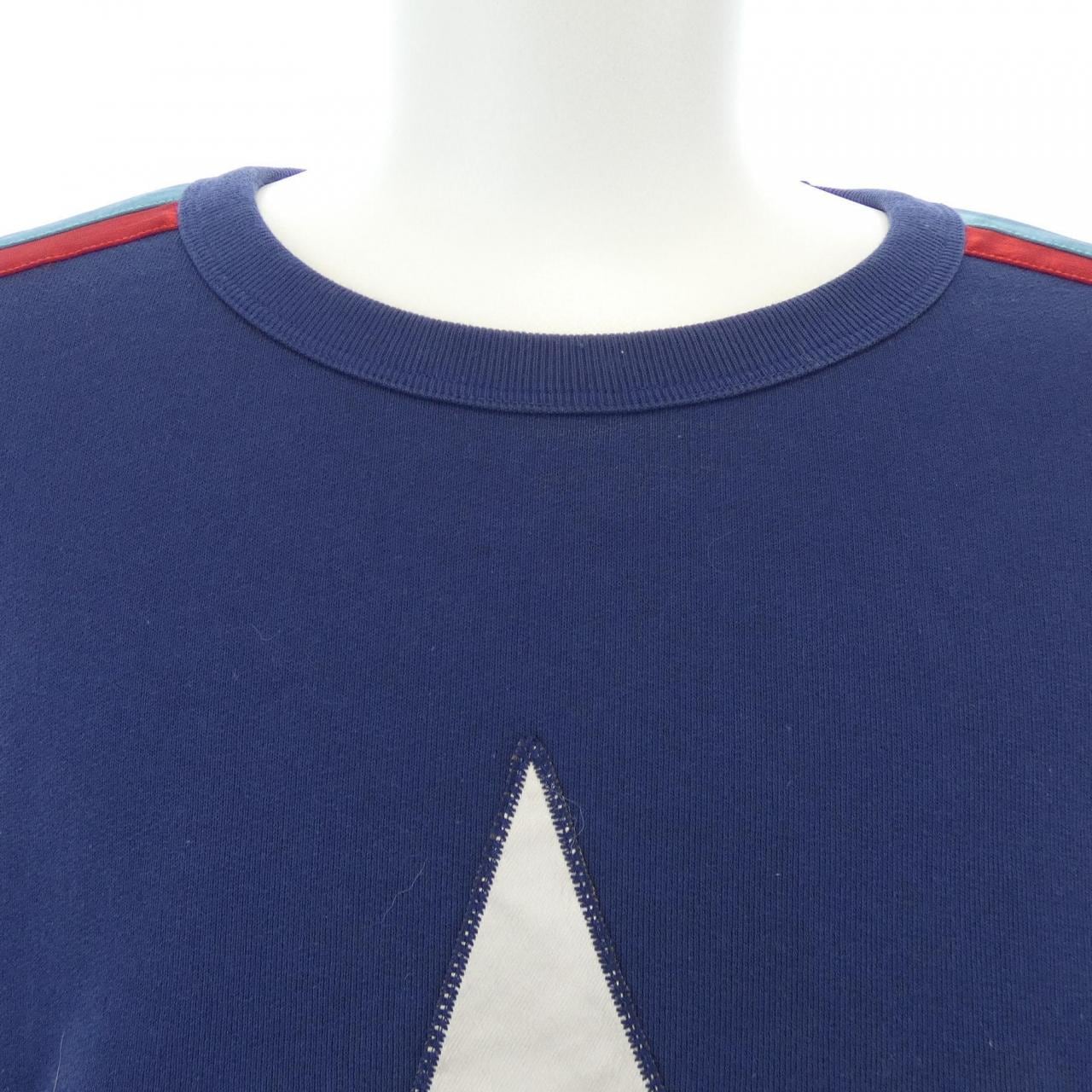 グッチ GUCCI 576065-XJBBQ スウェット