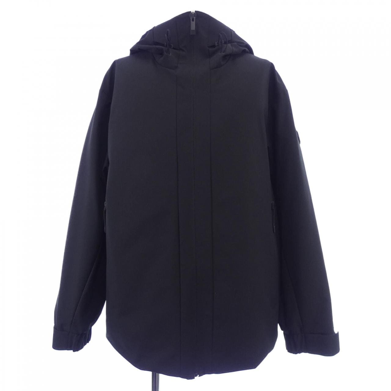 モンクレール MONCLER RIZ ダウンジャケット