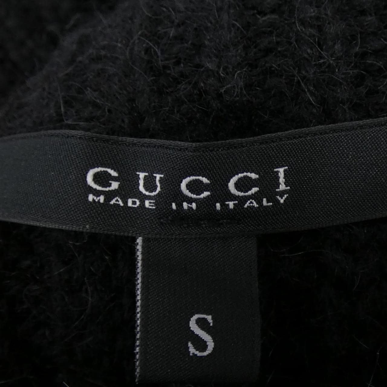 グッチ GUCCI 297781 X5170 カーディガン