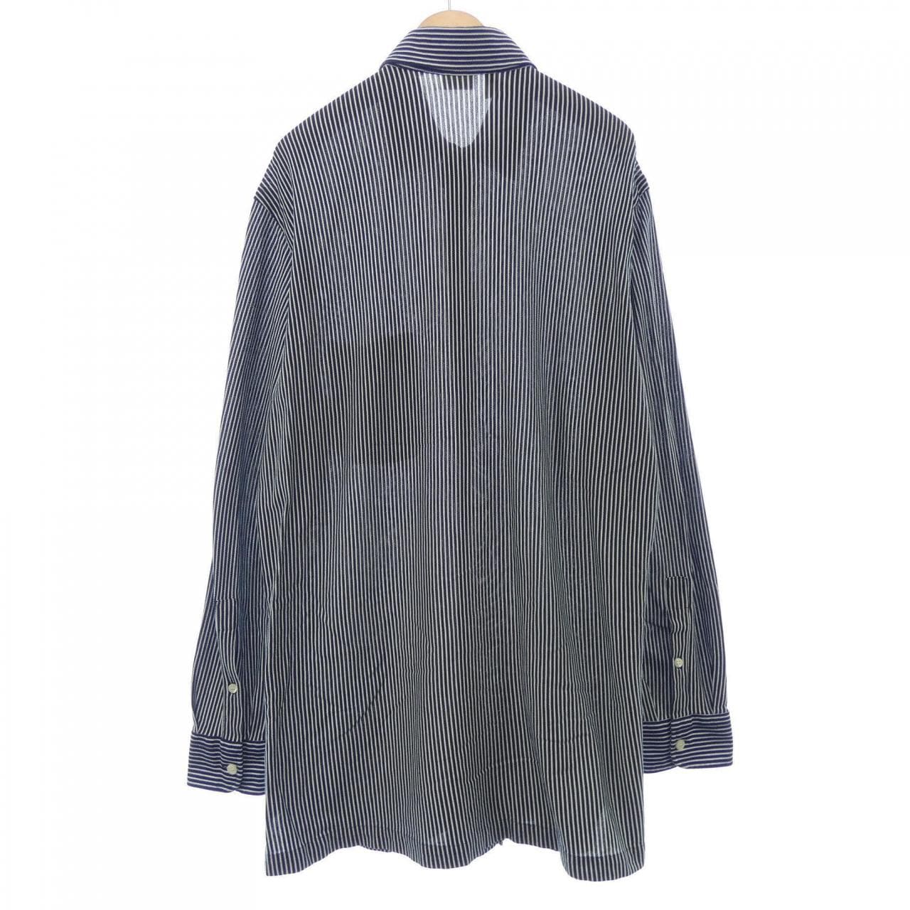 ブリオーニ BRIONI シャツ