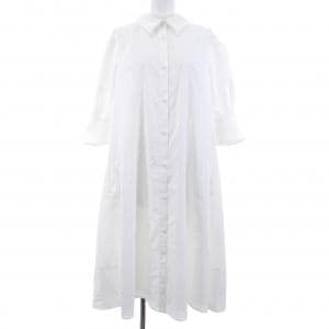 フォクシーニューヨーク FOXEY NEW YORK AERIENNE 44667 ワンピース