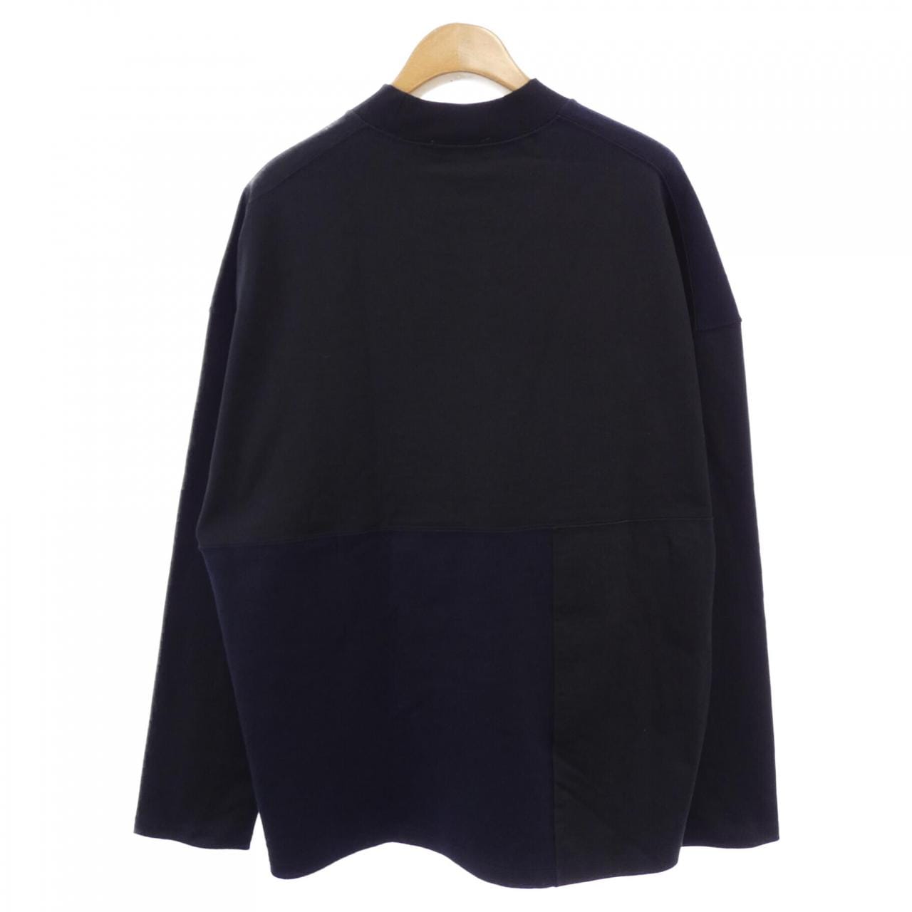 ジルサンダー JIL SANDER JSMP707046MP24860892 トップス