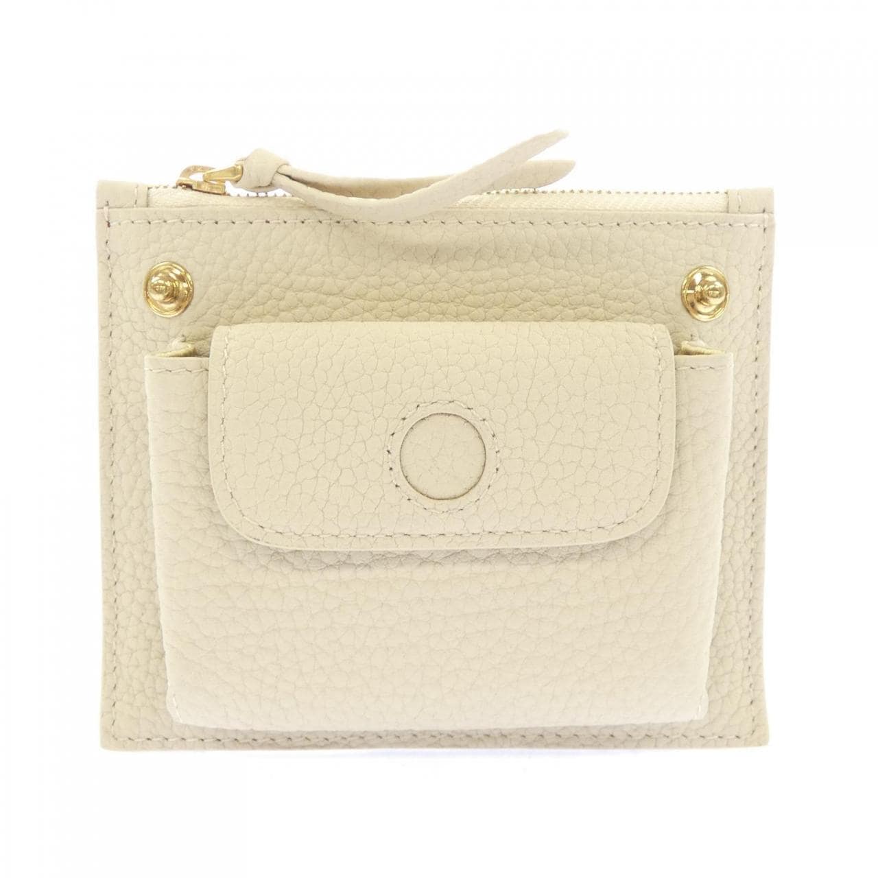 Songmont BAG