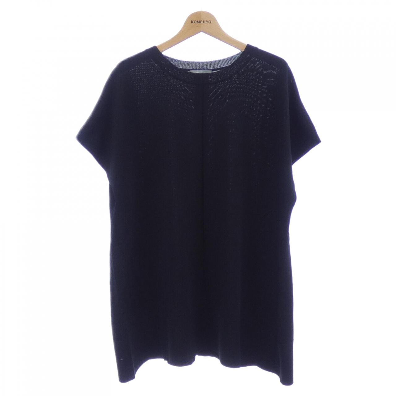 セオリーリュクス Theory luxe ニット