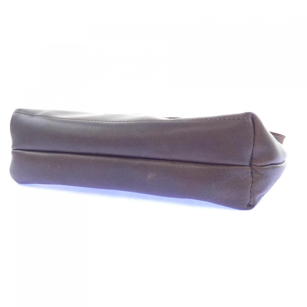 エムエイチエル MHL BAG