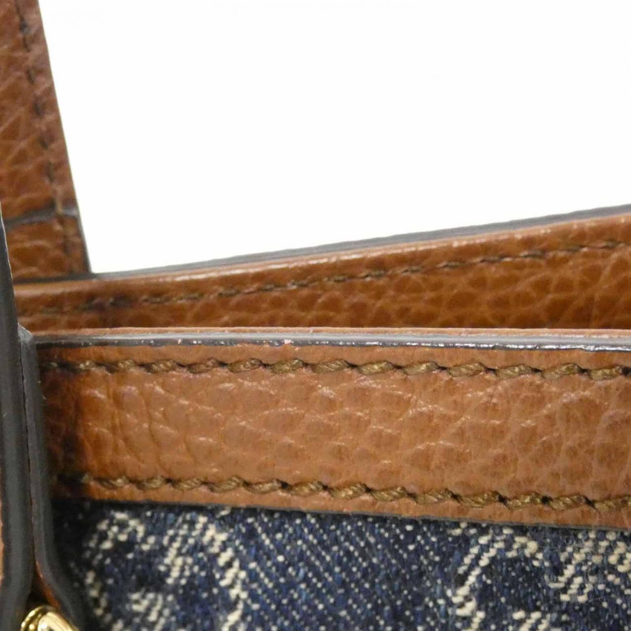 グッチ OPHIDIA 631685 2KQGG バッグ