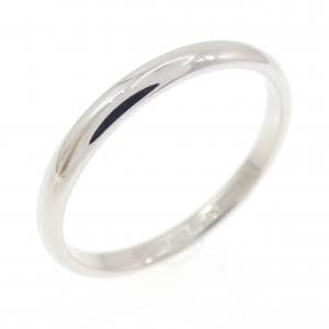 TIFFANY band ring