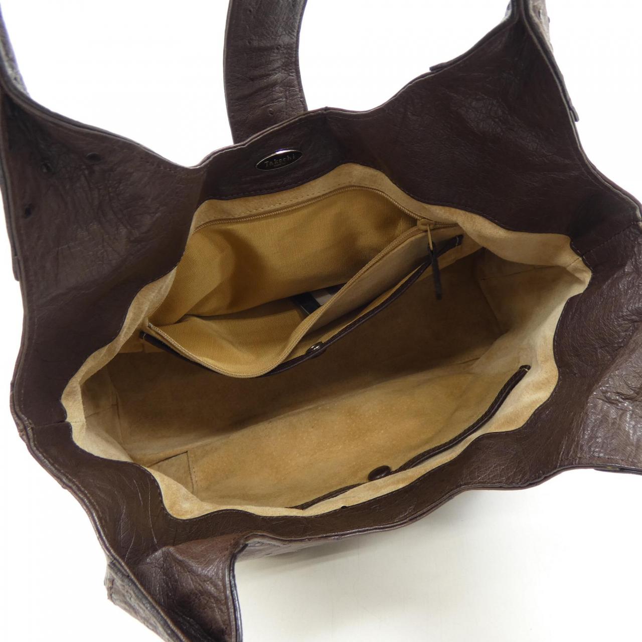 TAKECHI BAG