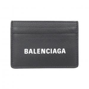 バレンシアガ 505054 DLQHN カードケース