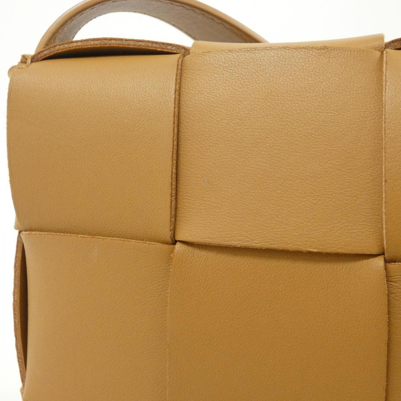 ボッテガヴェネタ 578004 VMAY1 ショルダーバッグ