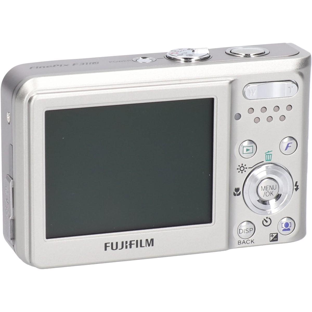 ＦｉｎｅＰｉｘ　Ｆ３１ｆｄ