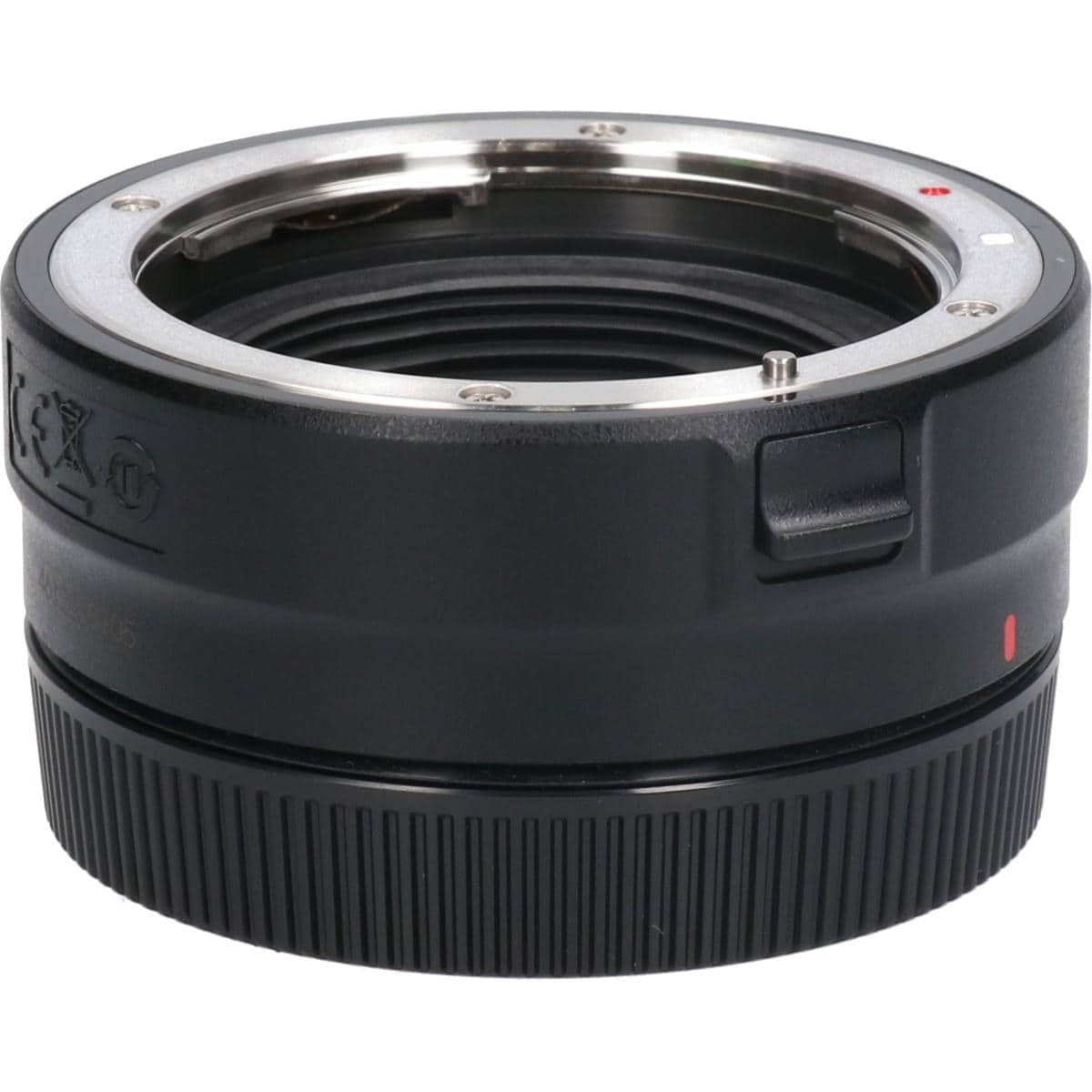 ＥＦ－ＥＯＳ　Ｒ