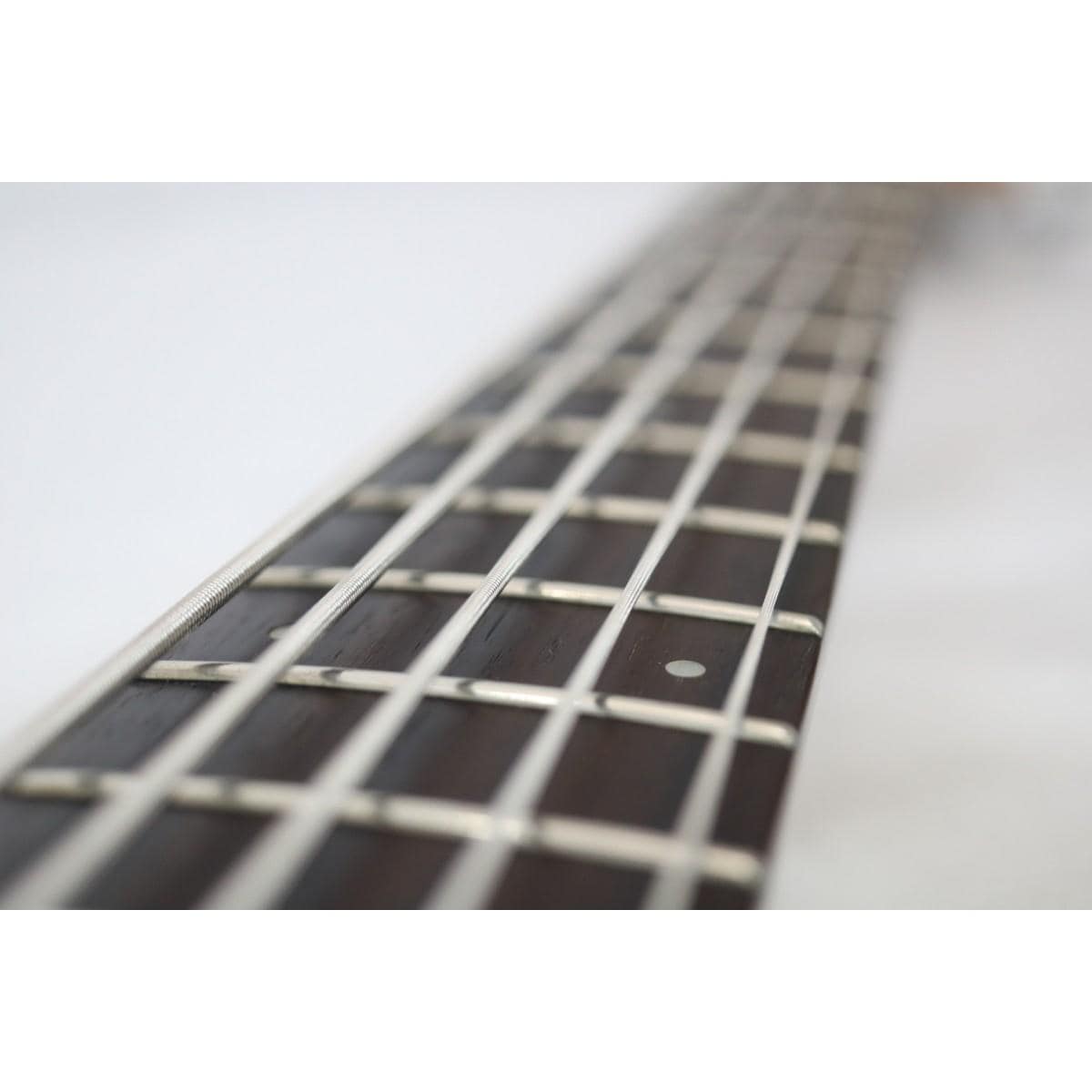 ＡＲＩＡ　ＰＲＯ　ＩＩ　　ＩＧＢ－ＳＴＤ／５Ｂ