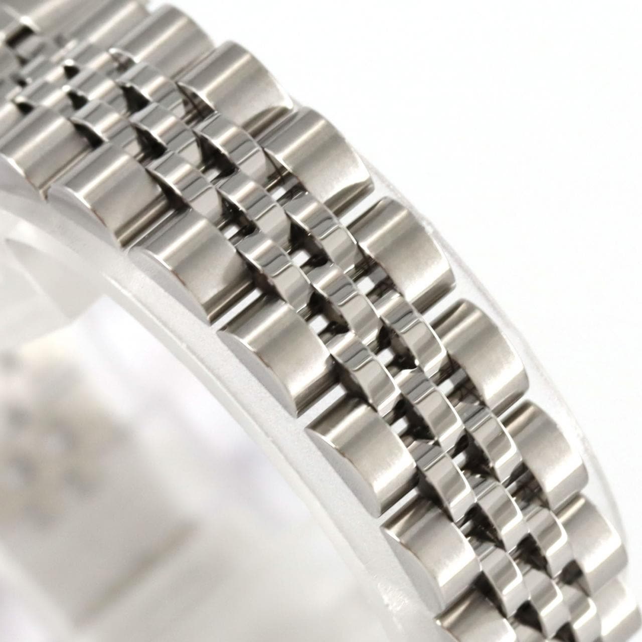 ROLEX Datejust 79174 SSxWG自动上弦Y 编号